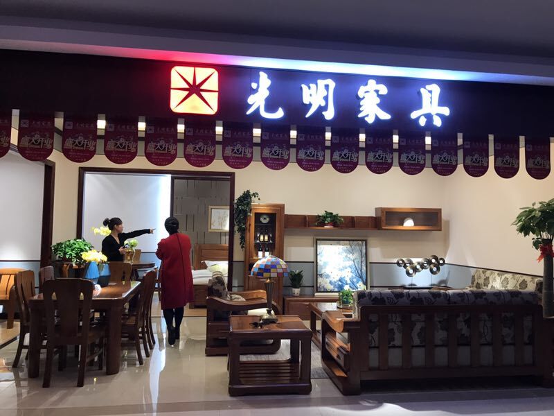 万象城平台,万象城（中国）昆明实体店盛大开业，好礼送不停